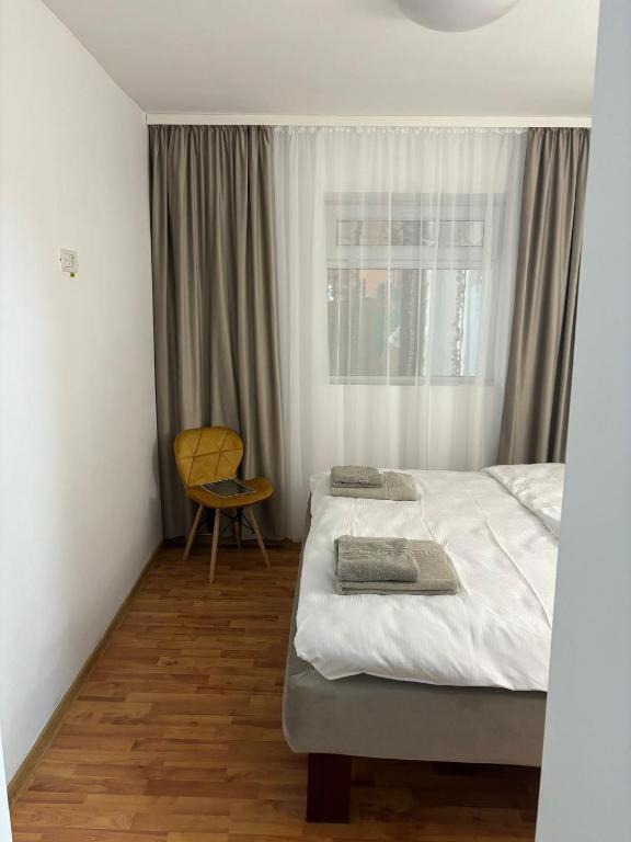 Born By The Sea Hotel Vama Veche Exterior foto