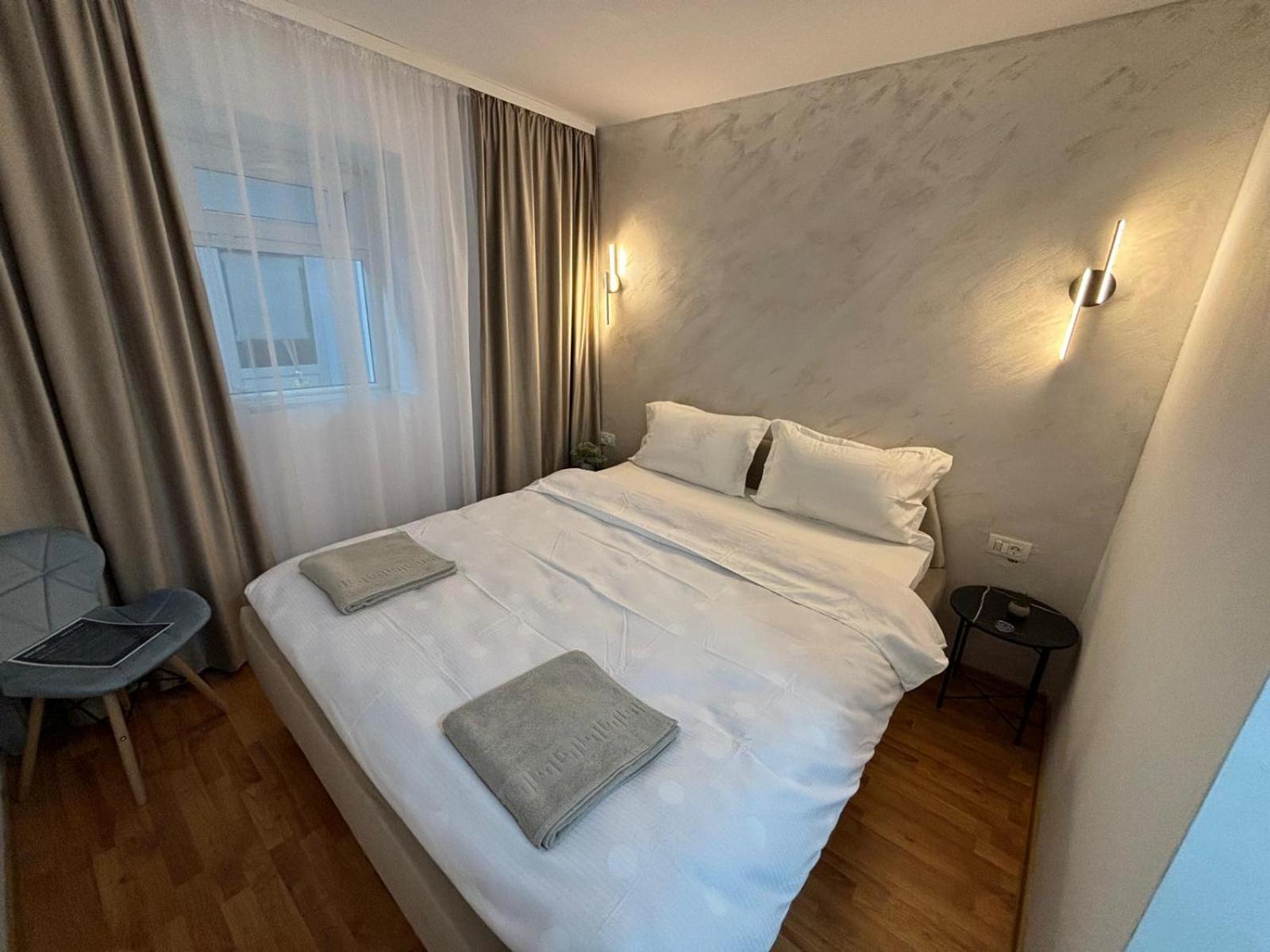 Born By The Sea Hotel Vama Veche Exterior foto